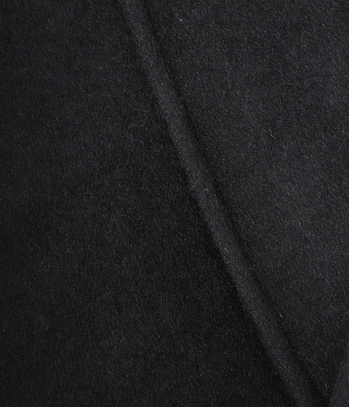 REVERSIBLE PEAK LAPEL JACKET | ssstein(シュタイン