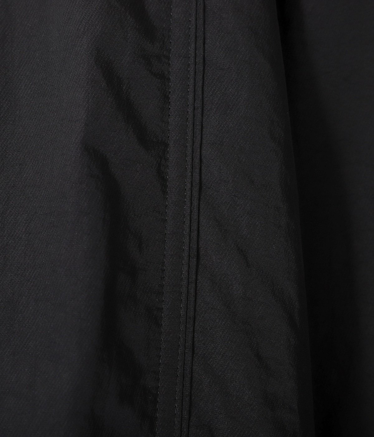 PADDED COACH JACKET | ssstein(シュタイン) / アウター ダウン PADDED COACH JACKET | ssstein(シュタイン) / アウター ダウン
