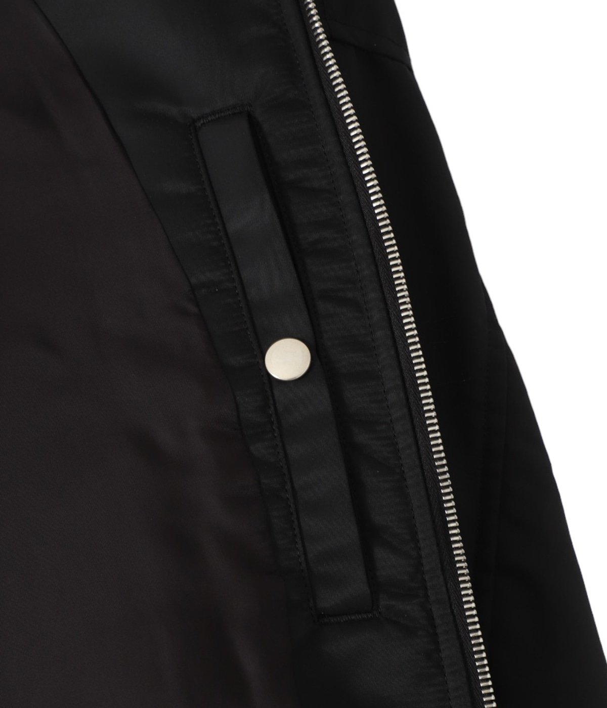 OVERSIZED FLIGHT JACKET | ssstein(シュタイン) / アウター