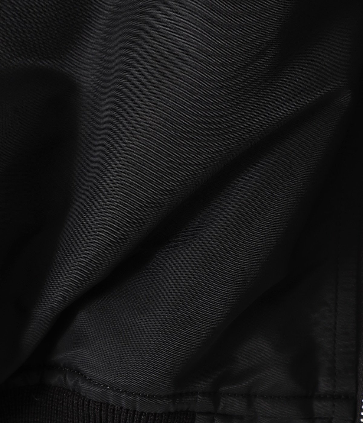 OVERSIZED FLIGHT JACKET | ssstein(シュタイン) / アウター