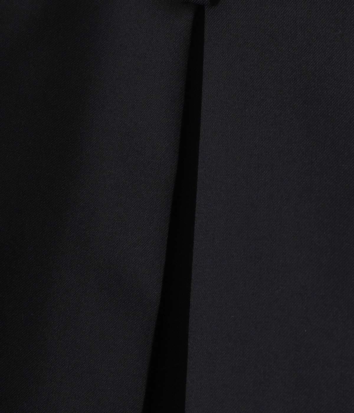 EASY WIDE TROUSERS | ssstein(シュタイン) / パンツ スラックス