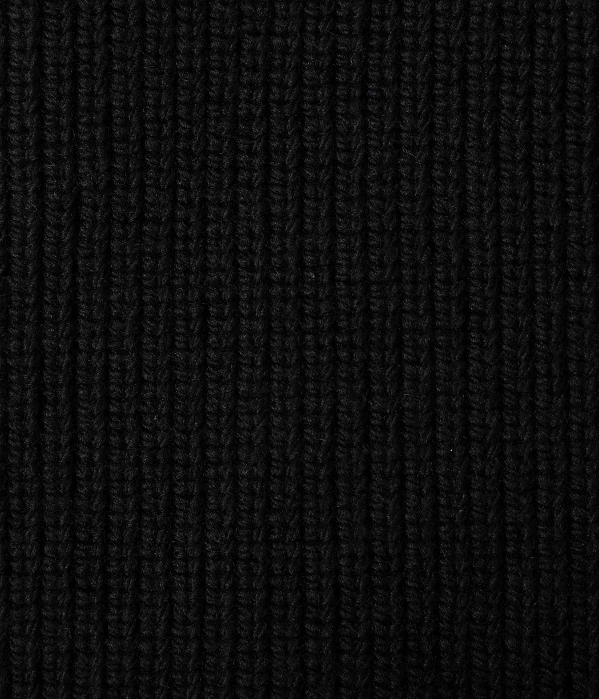OVERSIZED DRIVERS KNIT HALF ZIP PULLOVER | ssstein OVERSIZED DRIVERS KNIT HALF ZIP PULLOVER | ssstein