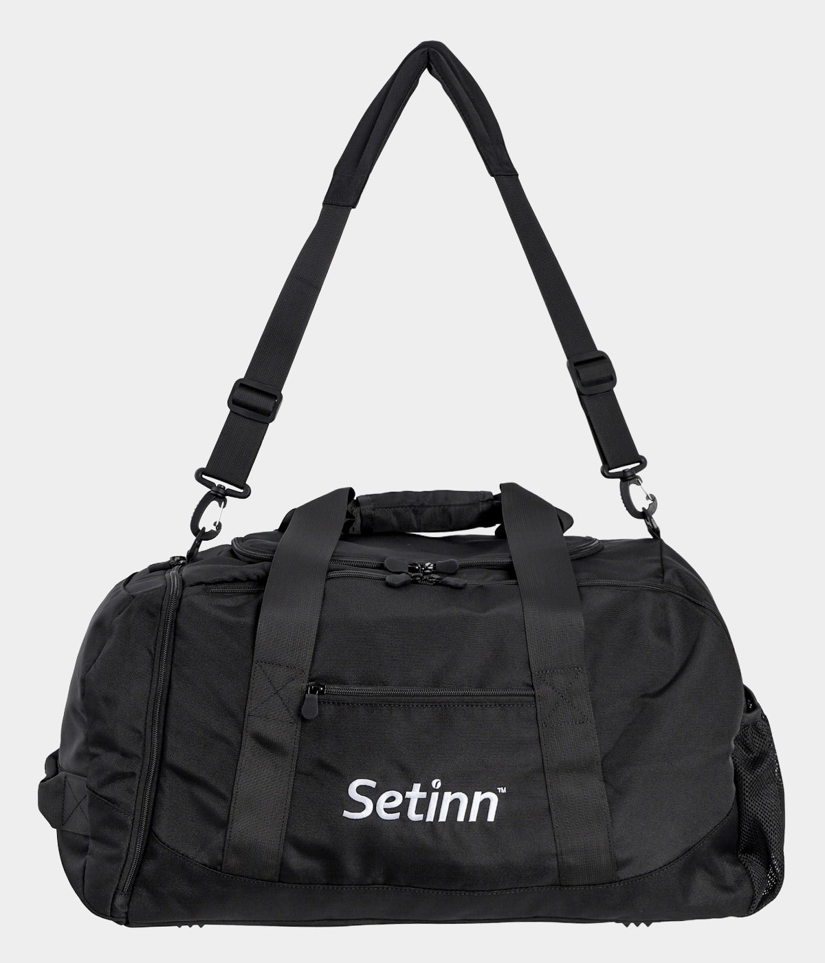 SetinnTournament Bag | Setinn(セットイン) / バッグ ボストンバッグ