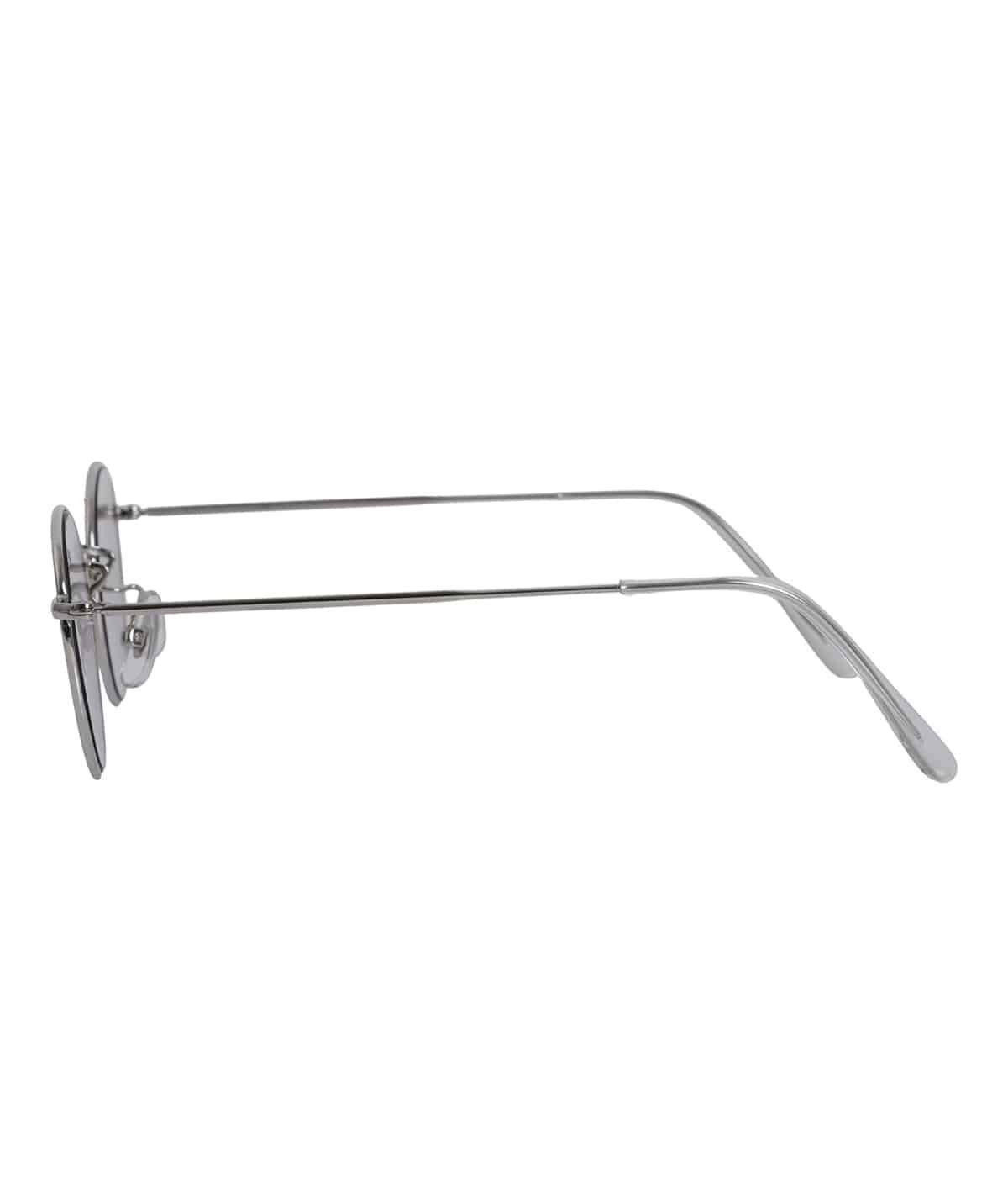 EFFECTOR サンプラチナサングラス「strings-11」新品未使用品 STRINGS 11 | EFFECTOR(エフェクター) / ファッション雑貨 サングラス