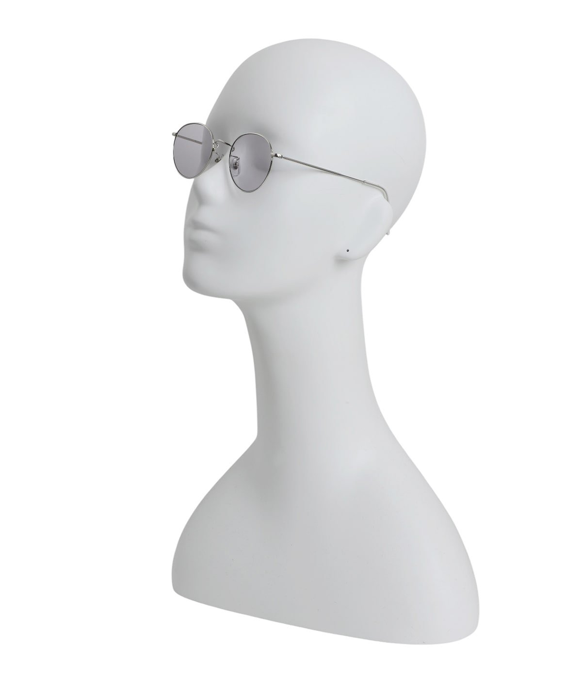 EFFECTOR サンプラチナサングラス「strings-11」新品未使用品 STRINGS 11 | EFFECTOR(エフェクター) / ファッション雑貨 サングラス