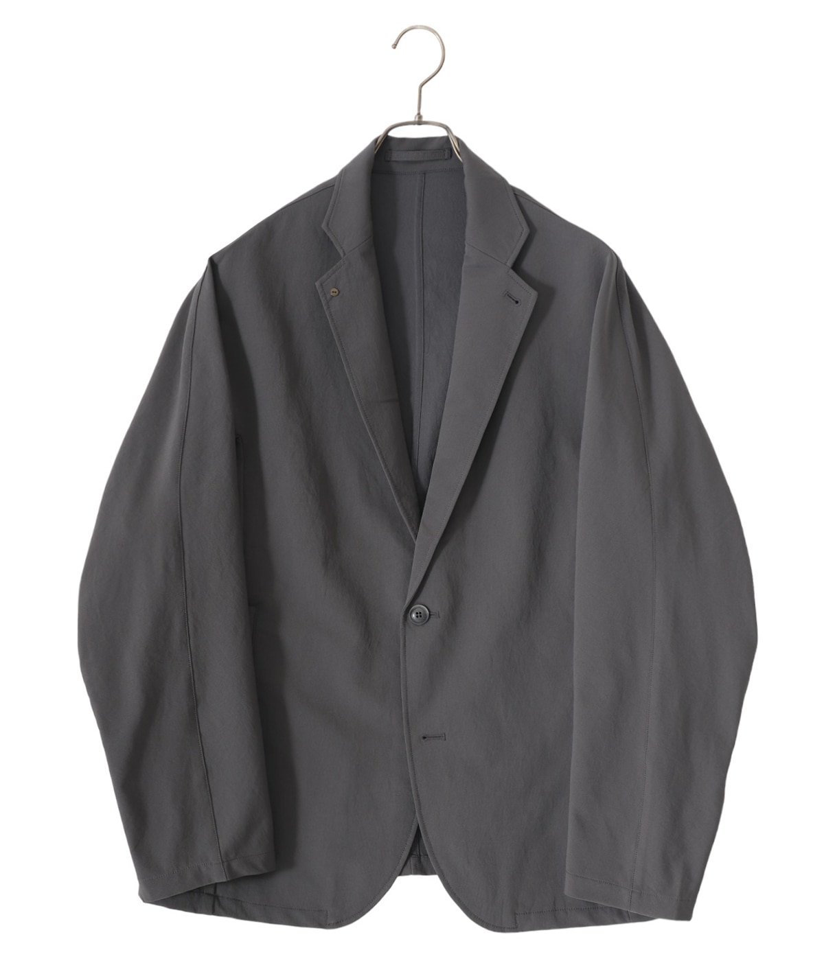 ALPHADRY Club Jacket nanamica(ナナミカ) アウター スーツ・テーラードジャケット (メンズ)の通販  ARKnets(アークネッツ) 公式通販 【正規取扱店】