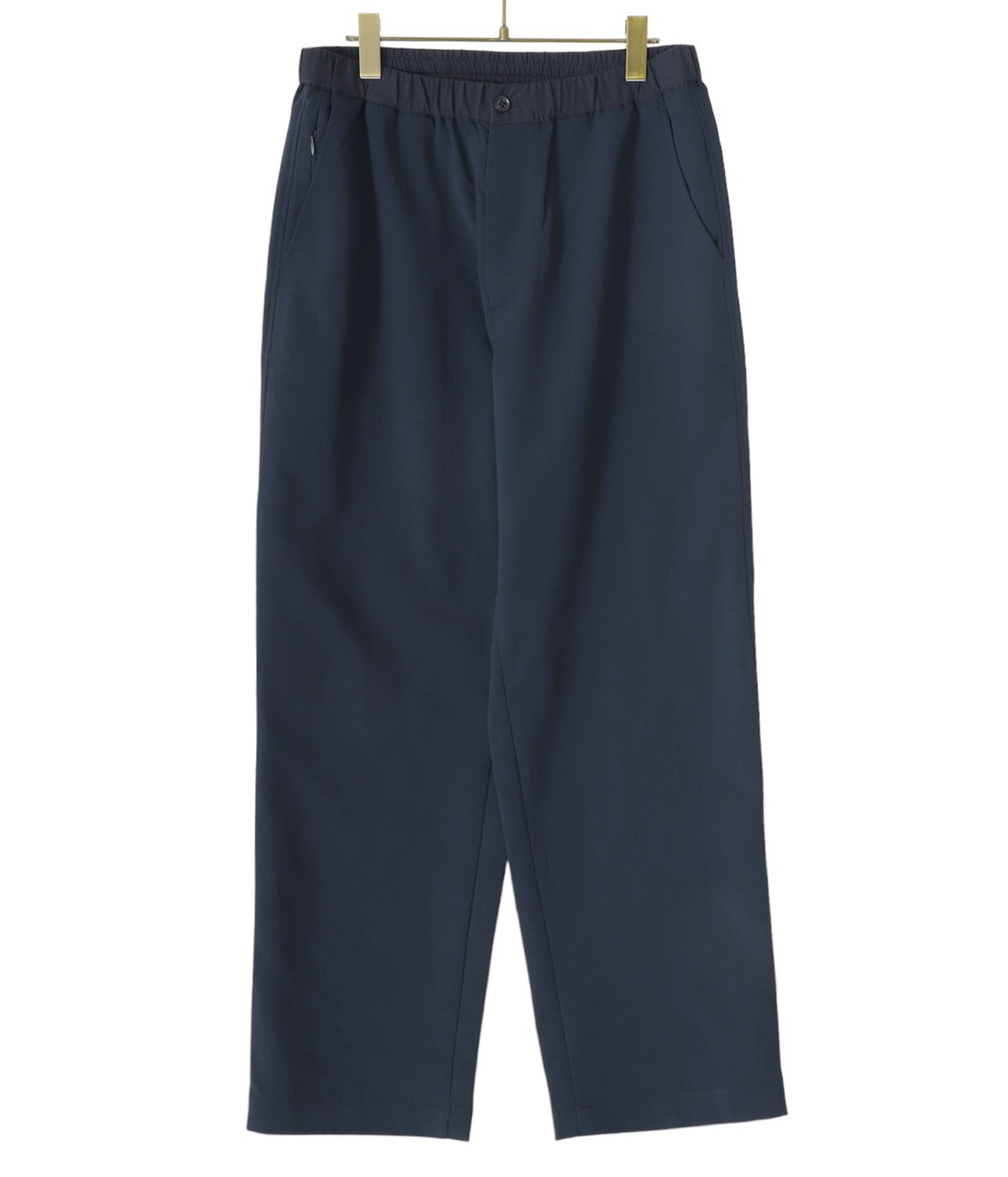 8,918円ナナミカ ALPHADRY Wide Easy Pants SUCS220