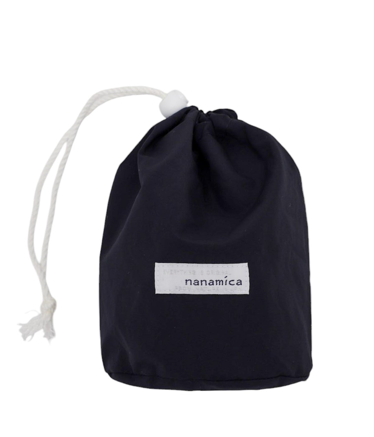 Down Muffler | nanamica(ナナミカ) / ファッション雑貨