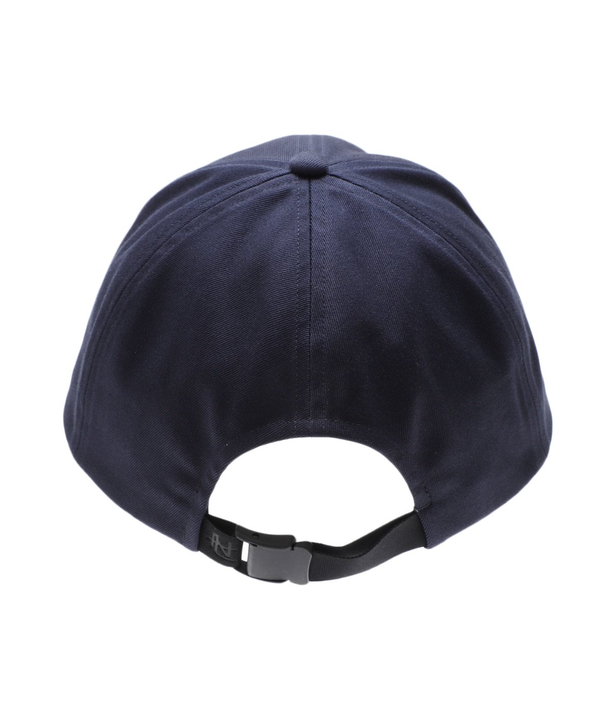 Chino Cap | nanamica(ナナミカ) / 帽子 キャップ (メンズ)の通販 