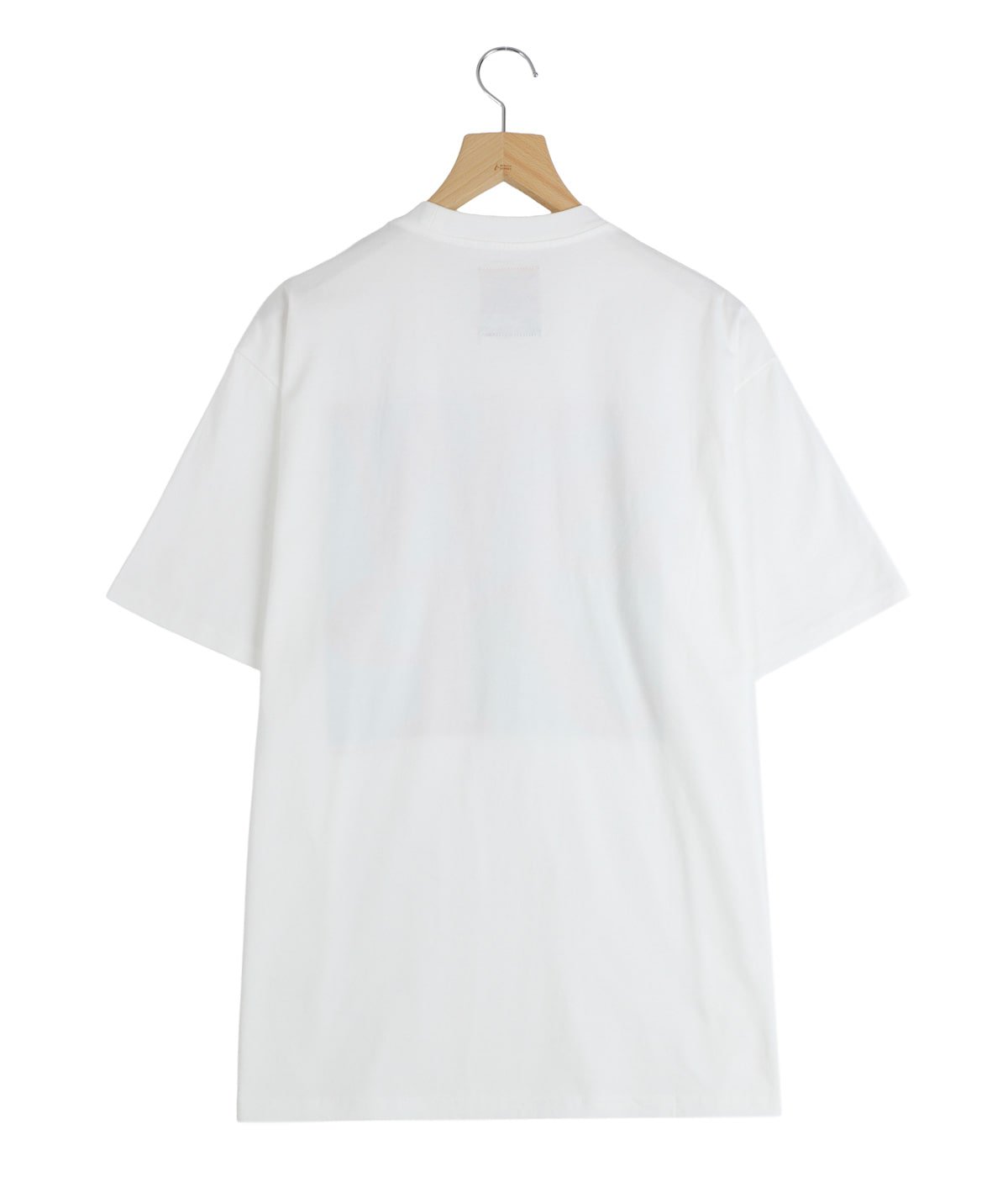 LOVE PARK T-SHIRT | SWJP(エスダブリュージェーピー) / トップス