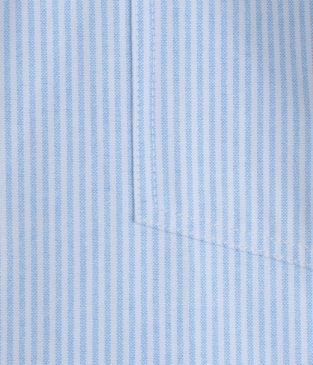 OXFORD ZIP SHIRT | SWJP(エスダブリュージェーピー) / トップス 長袖