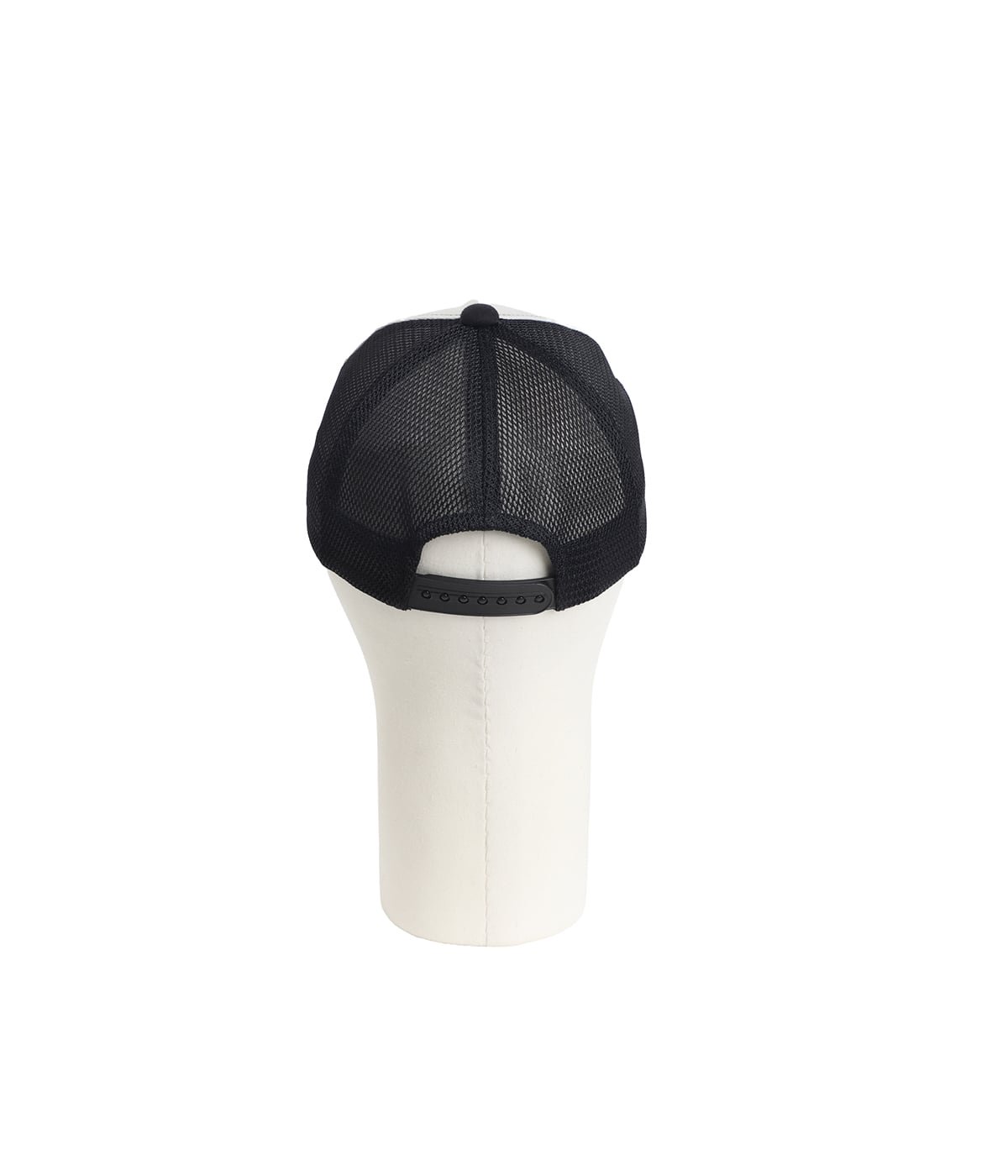 CPD TRUCKER CAP | SWJP(エスダブリュージェーピー) / 帽子 キャップ