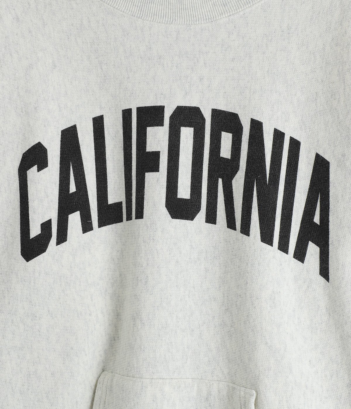 Champion For SD Exclusive R.W Crew Sweat | STANDARD CALIFORNIA