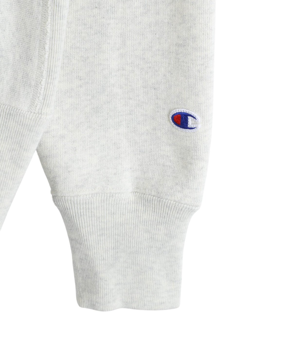 Champion For SD Exclusive R.W Crew Sweat | STANDARD CALIFORNIA
