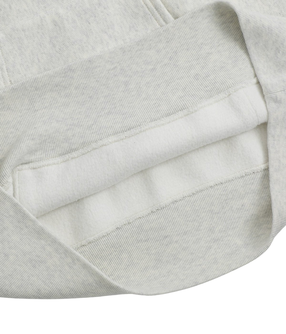Champion For SD Exclusive R.W Crew Sweat | STANDARD CALIFORNIA