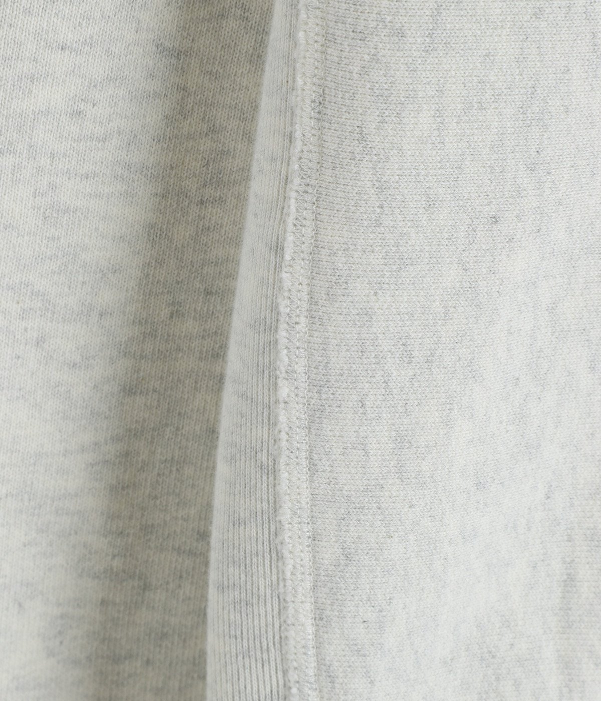 Champion For SD Exclusive R.W Crew Sweat | STANDARD CALIFORNIA