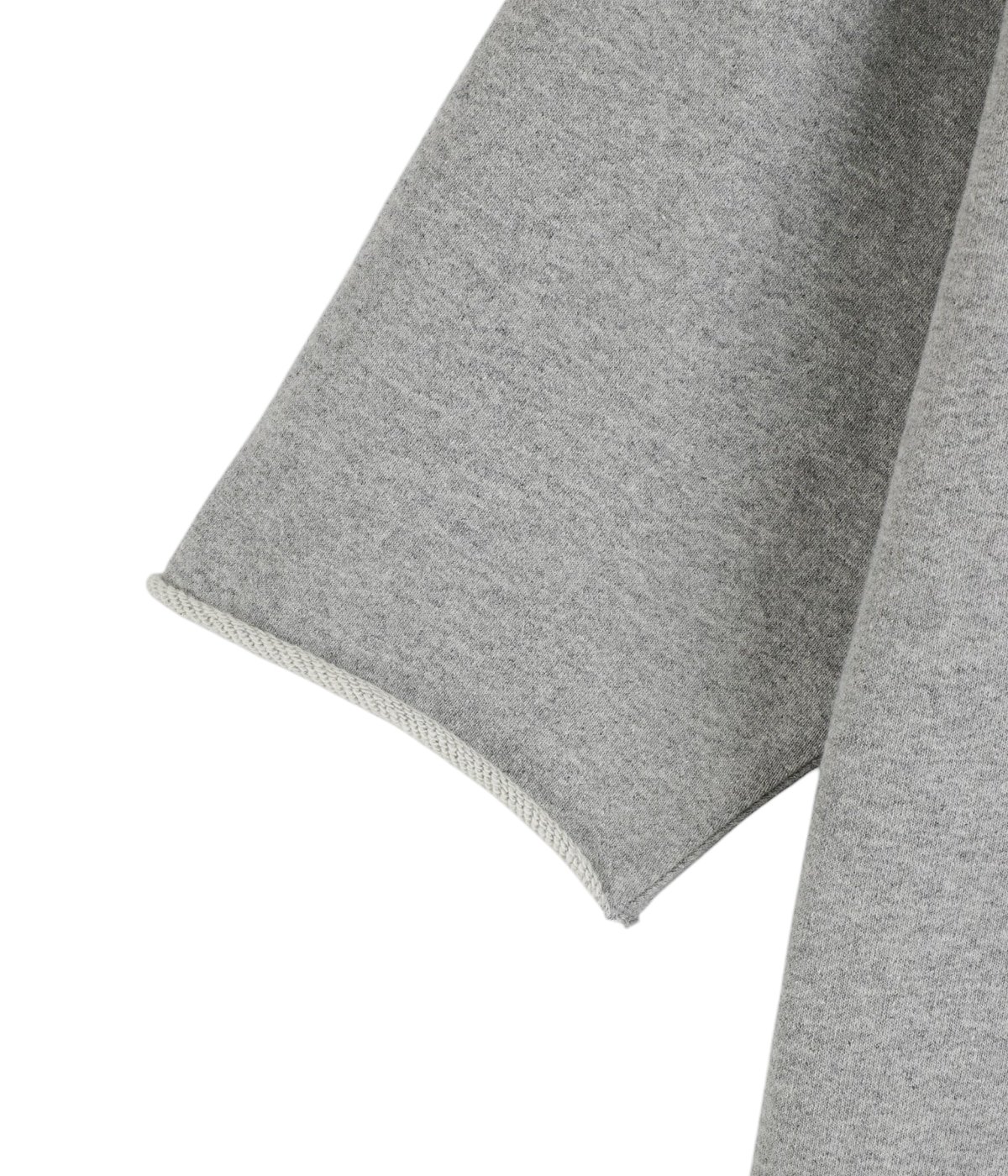 SD 22nd Anniversary US Cotton Baseball Logo Sweat | STANDARD SD 22nd Anniversary US Cotton Baseball Logo Sweat | STANDARD