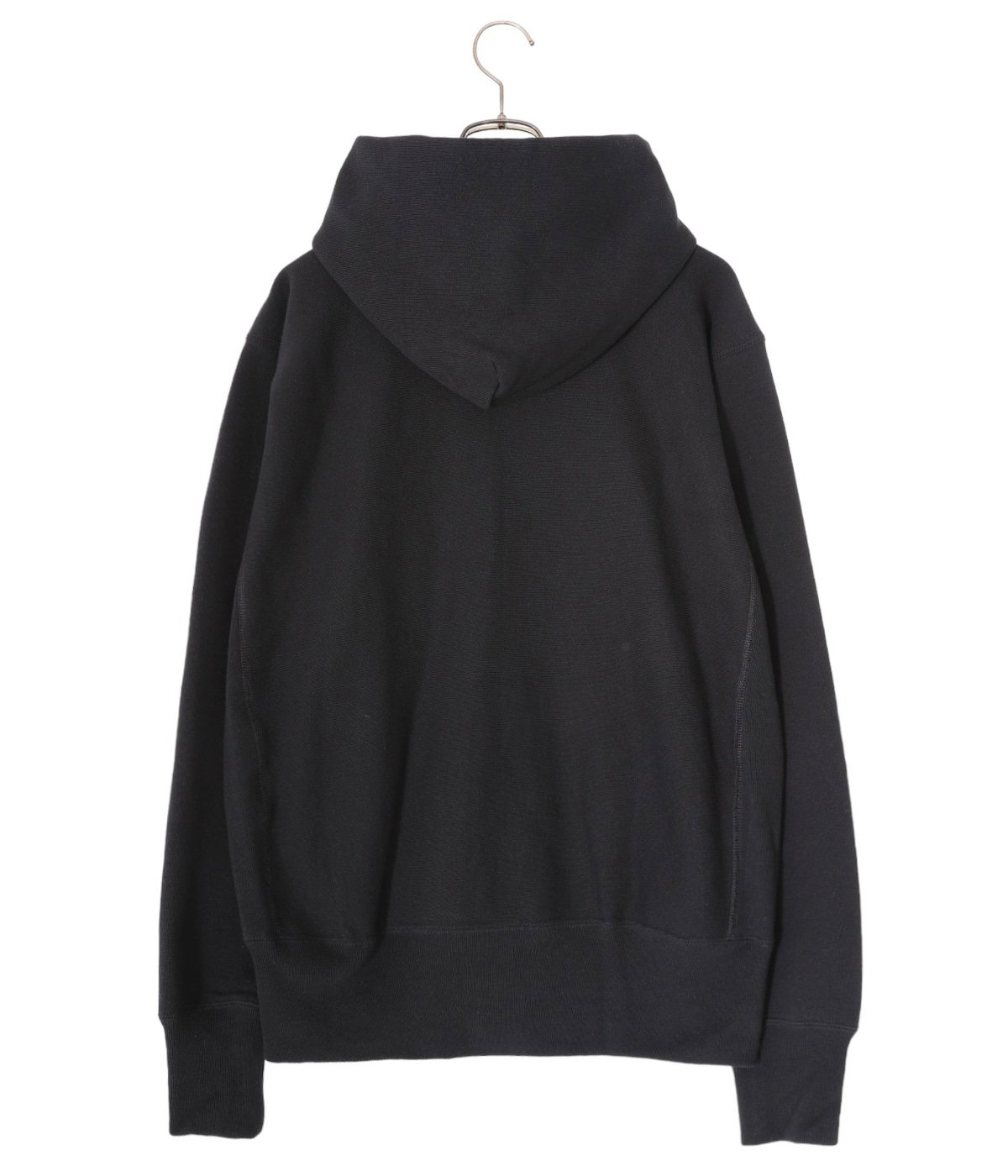 Champion for SD Exclusive Reverse Weave Hood Sweat | STANDARD