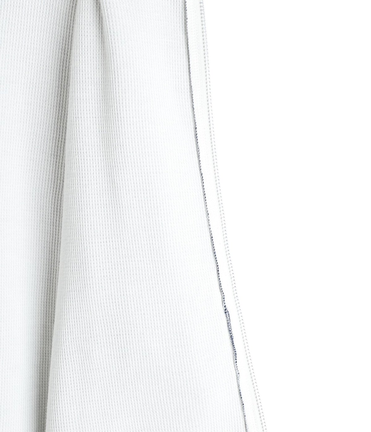 RUSSELL ATHLETIC / SD W Face Logo Zip Hood Sweat | STANDARD