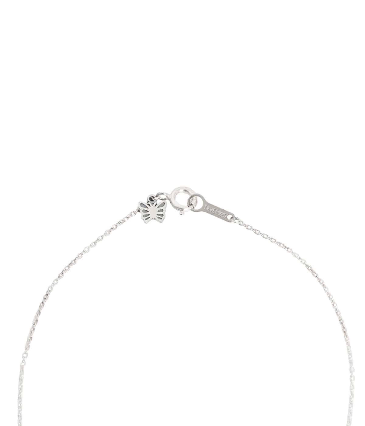 【専用】needles ネックレス　シルバー　925 Pendant - 925 Silver | NEEDLES(ニードルズ) / アクセサリー