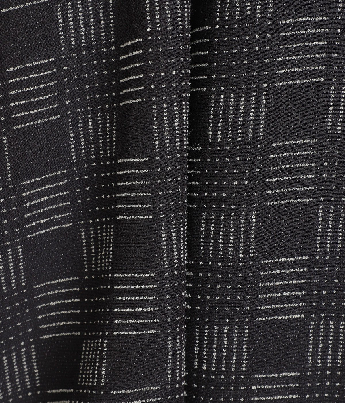 Easy Jacket - Ratine Jacquard | NEEDLES(ニードルズ) / アウター