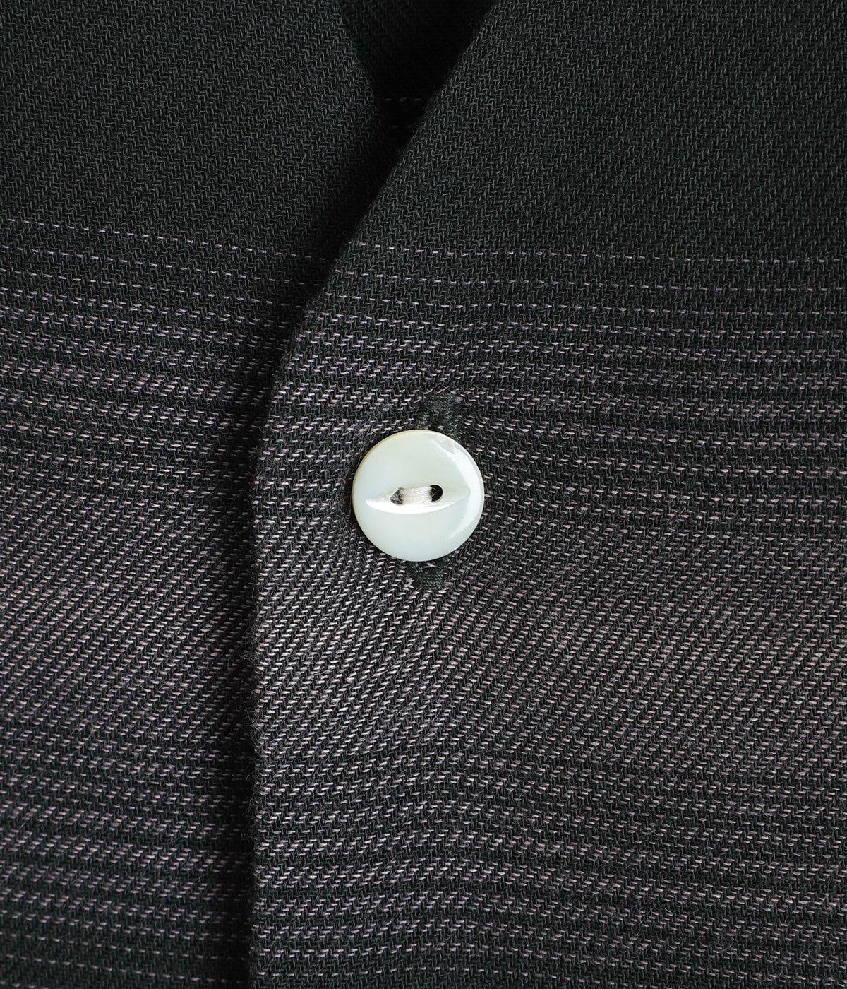 V Neck Shirt - Rayon Plaid | NEEDLES(ニードルズ) / トップス 長袖