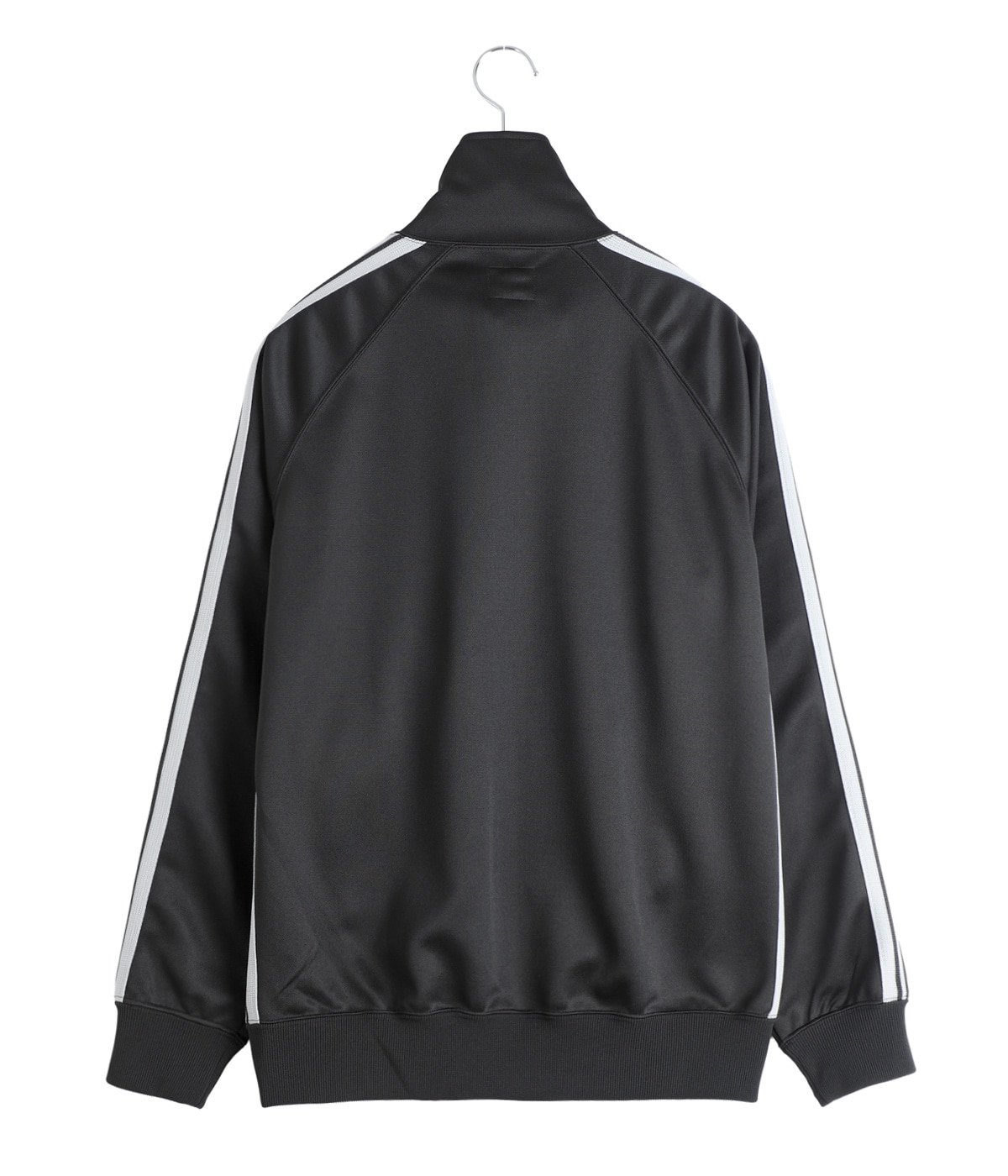 ニードルス　ジャケット　サイズM ニードルズ NEEDLES ポリスムース トラックジャケット Track Jacket