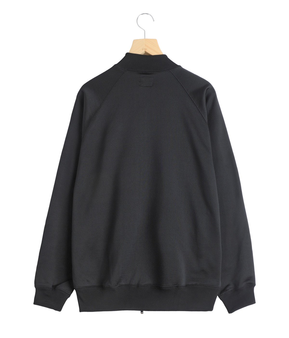 ジャケット・アウター NEEDLES DOLMAN SLEEVE TRACK JACKET Needles｜NEEDLES ニードルズ Dolman Sleeve Track Jacket - Bright
