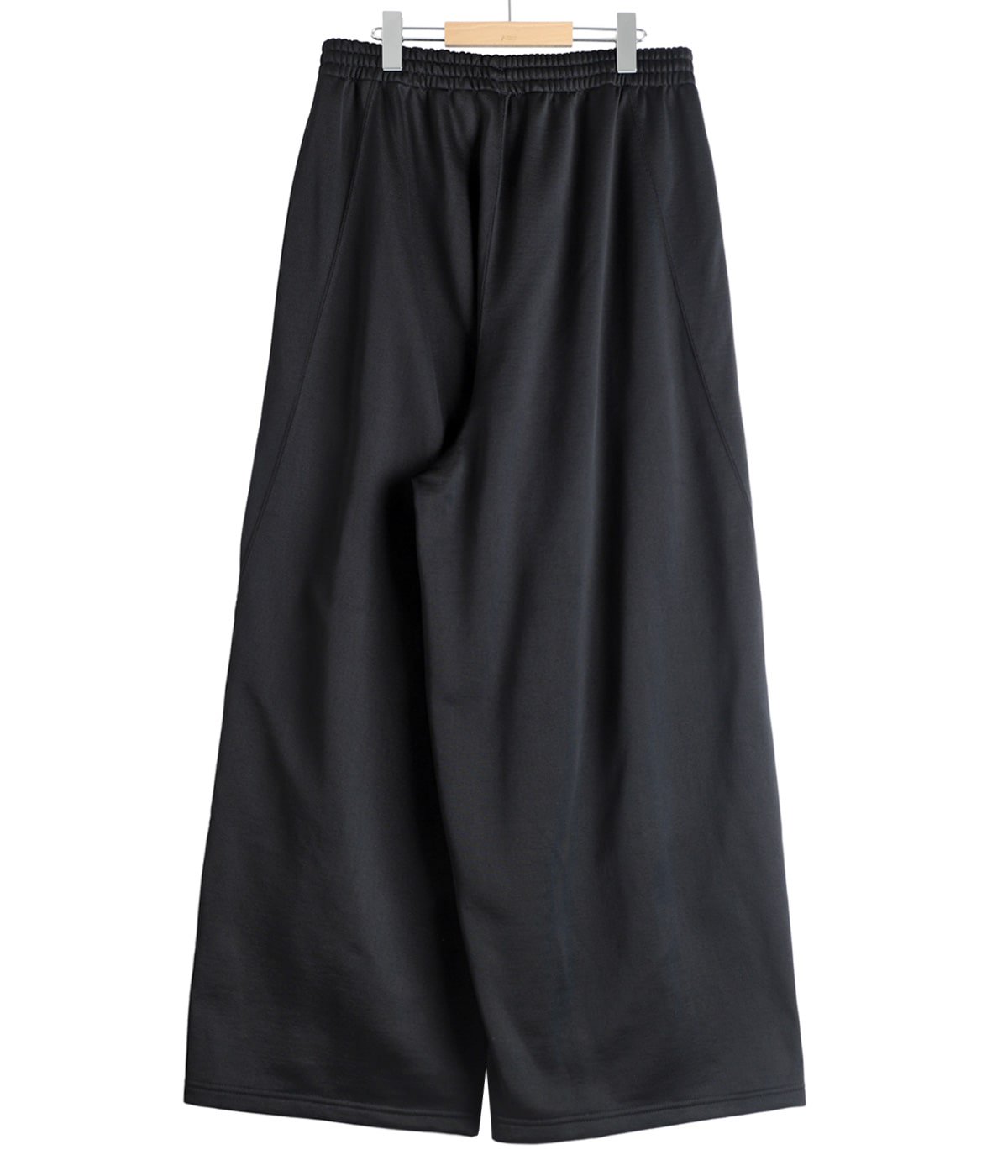 H.D. Sweat Pant - Bright Jersey | NEEDLES(ニードルズ) / パンツ