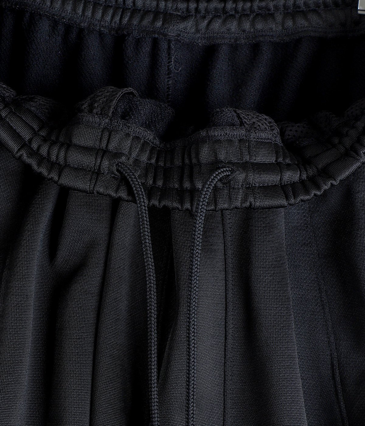 H.D. Sweat Pant - Bright Jersey | NEEDLES(ニードルズ) / パンツ