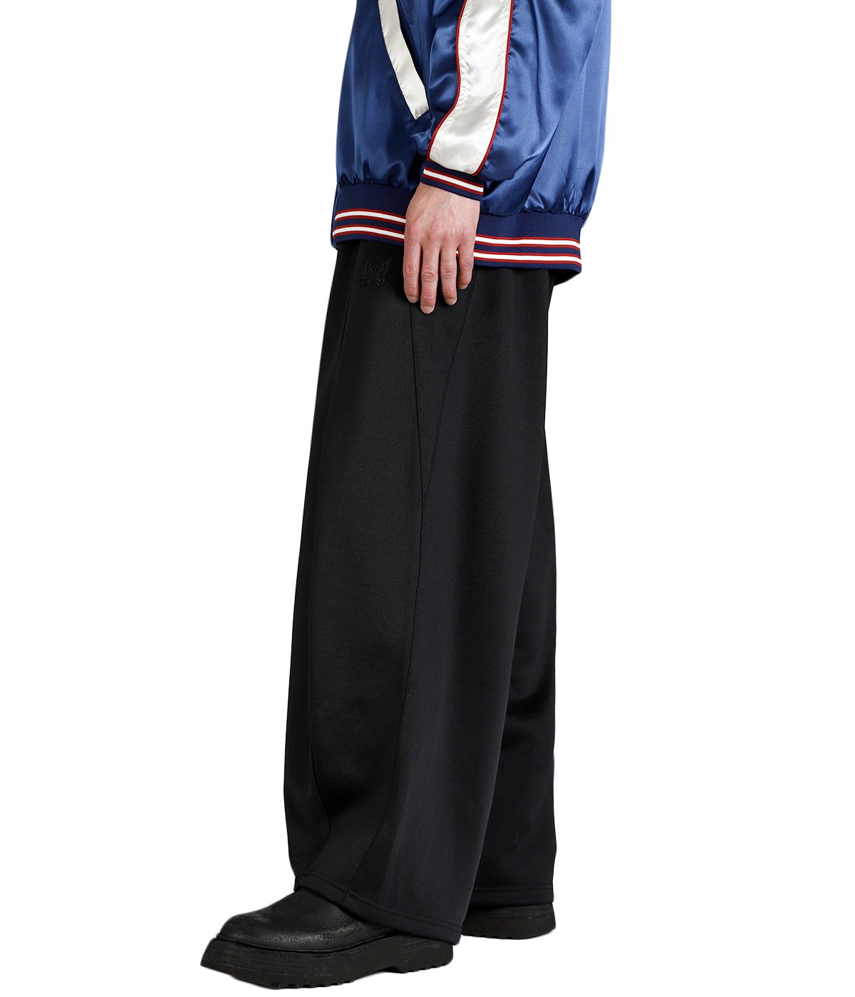 H.D. Sweat Pant - Bright Jersey | NEEDLES(ニードルズ) / パンツ