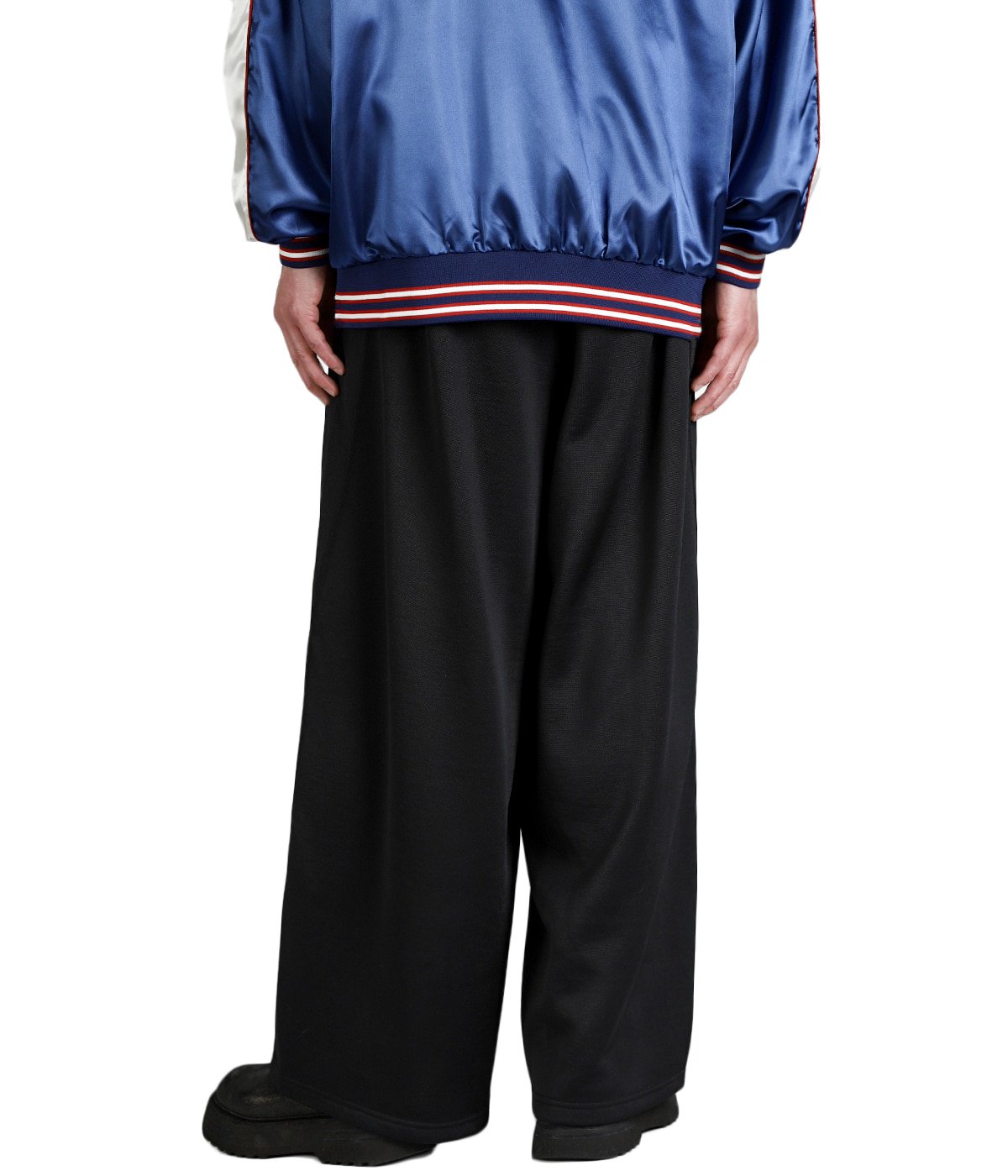 H.D. Sweat Pant - Bright Jersey | NEEDLES(ニードルズ) / パンツ