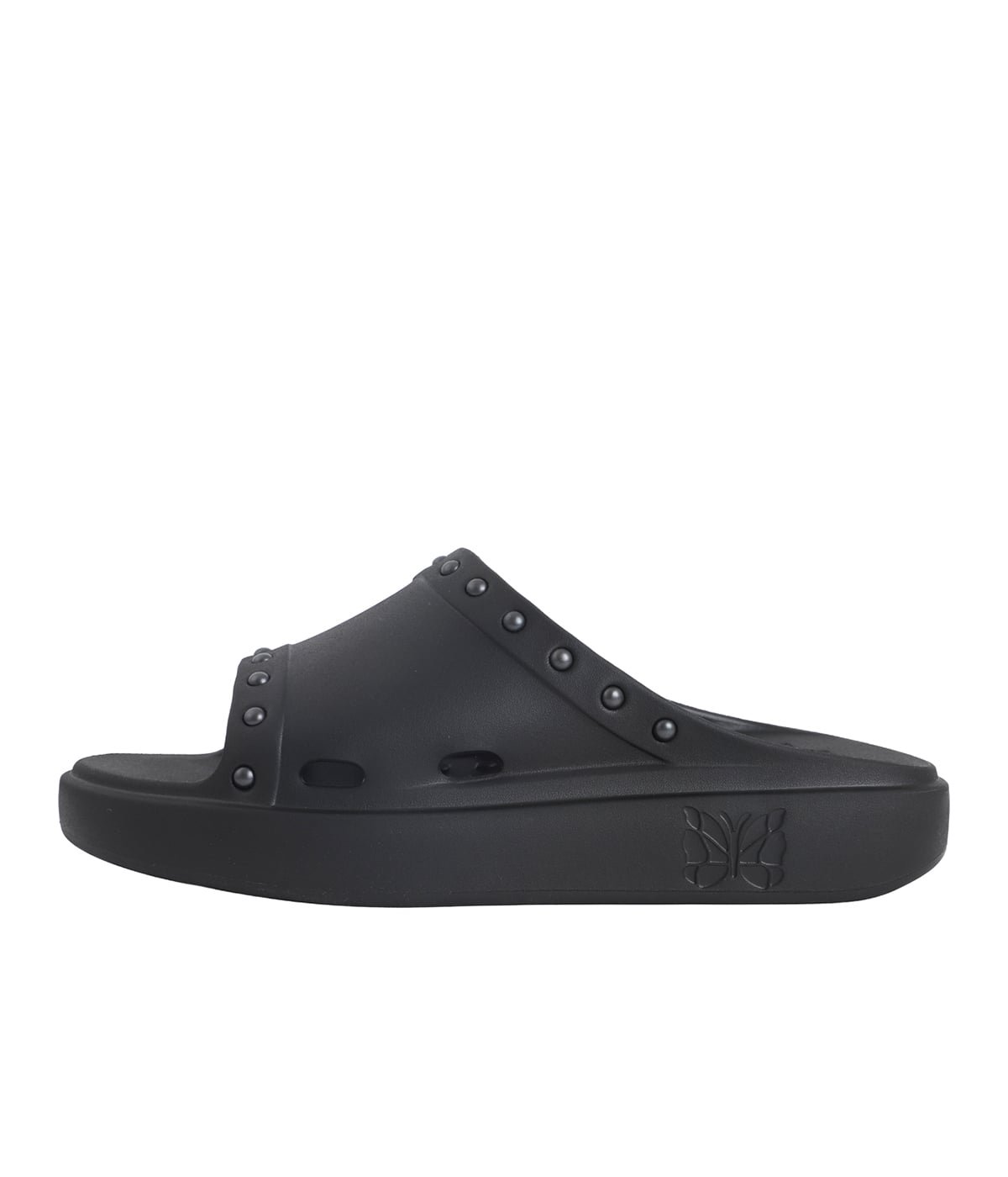 Needles x PPACO LUX-2 Needles Edition with Studs | NEEDLES