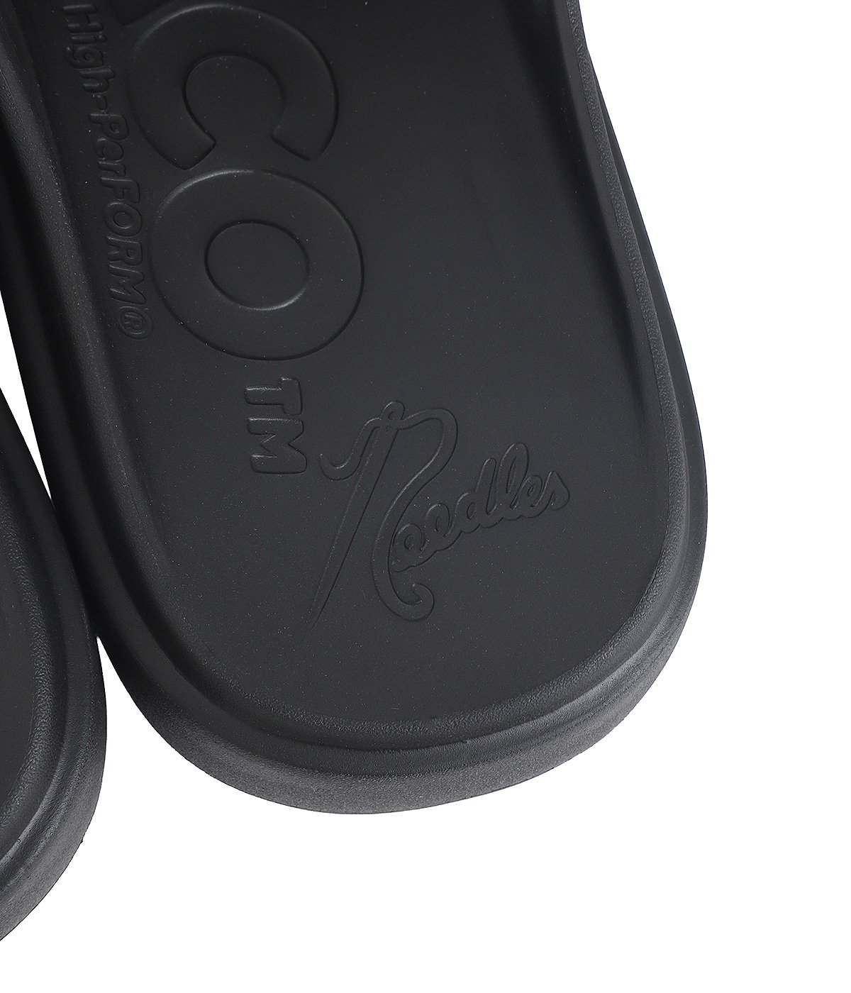 Needles x PPACO LUX-2 Needles Edition with Studs | NEEDLES