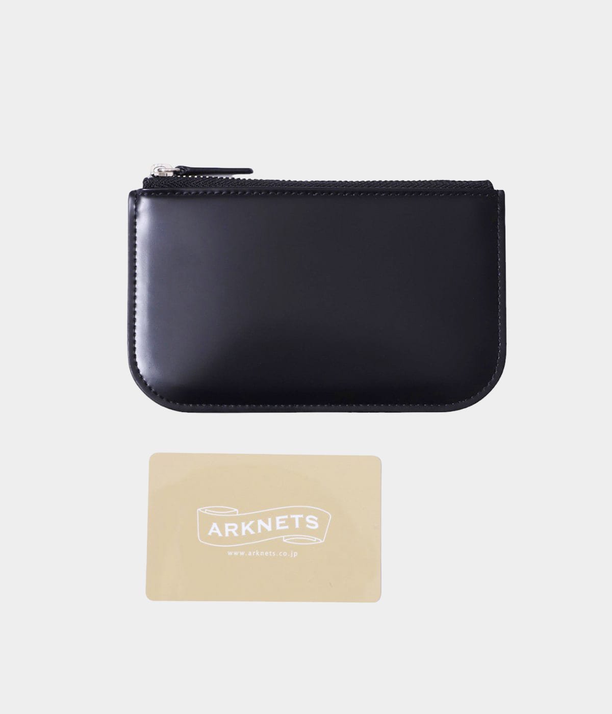 CARD&COIN | PIENI(ピエニ) / ファッション雑貨 財布 (メンズ 