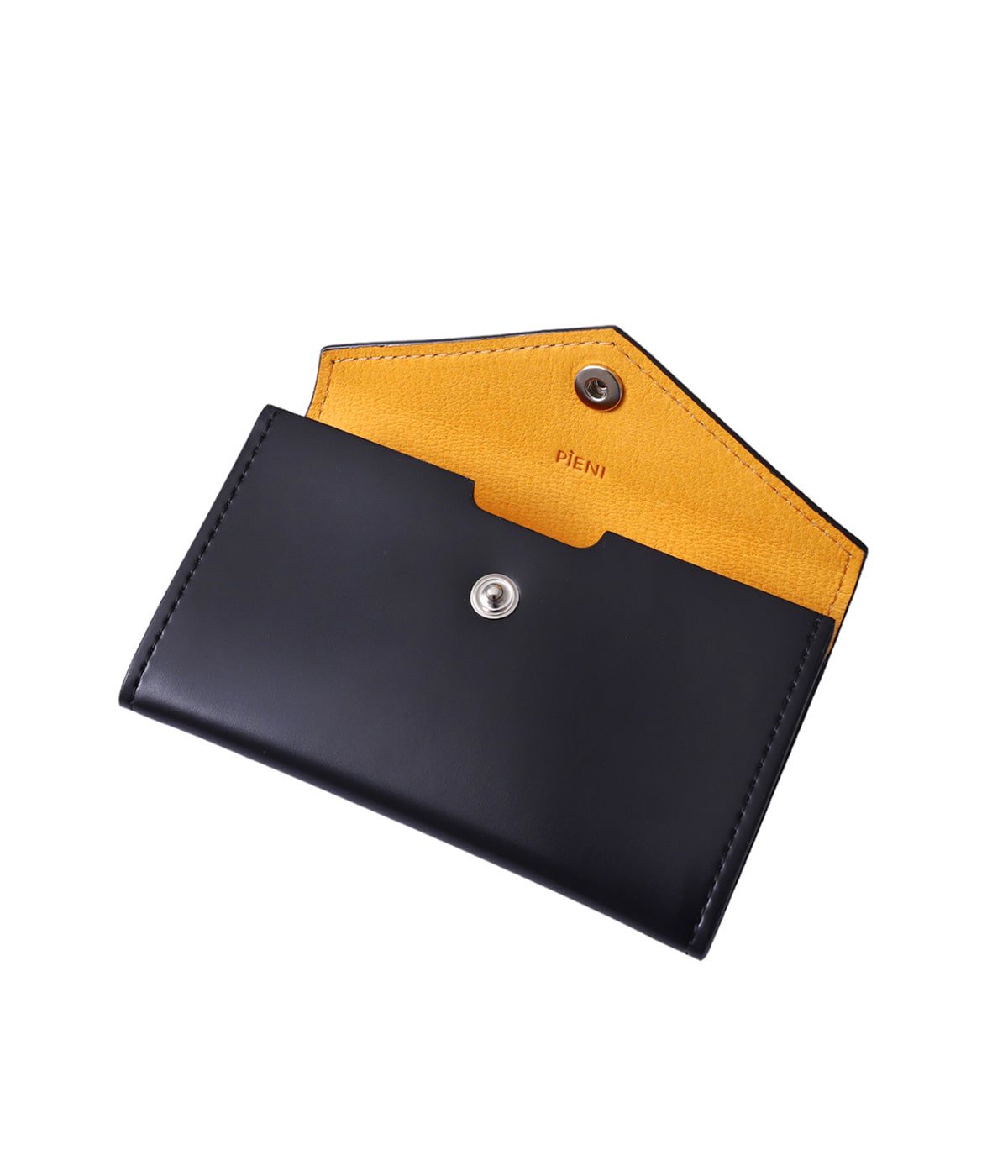 KORTi | PIENI(ピエニ) / ファッション雑貨 名刺入れ・カードケース