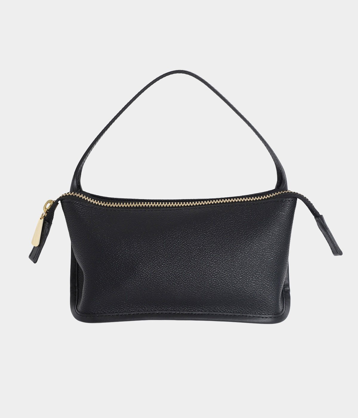BAG IN BAG | PIENI(ピエニ) / バッグ バッグその他 (メンズ