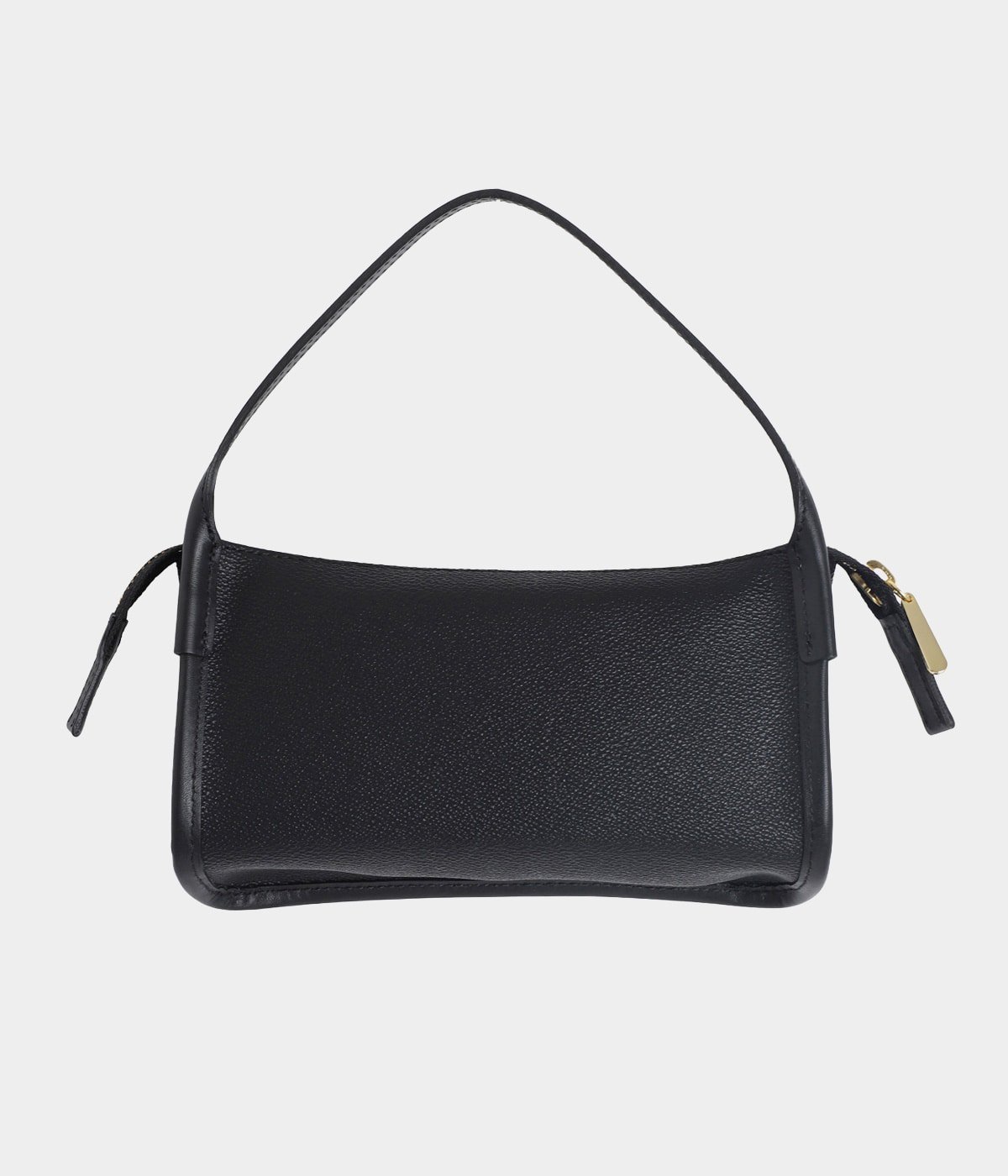 BAG IN BAG | PIENI(ピエニ) / バッグ バッグその他 (メンズ
