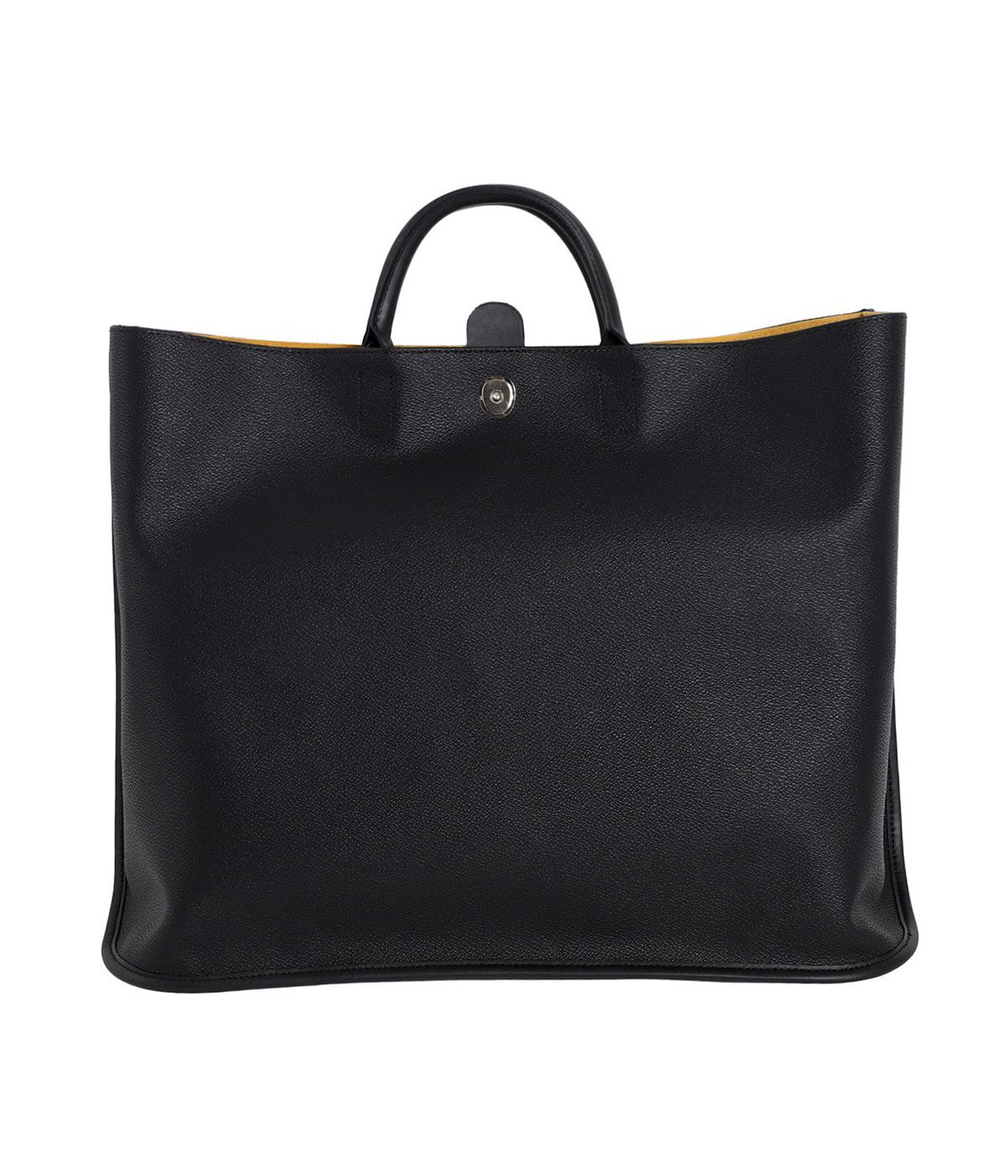TOTE SQ | PIENI(ピエニ) / バッグ トートバッグ (メンズ レディース