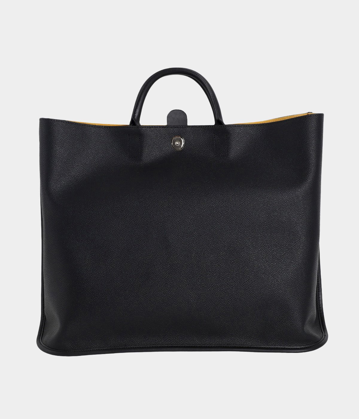 TOTE SQ | PIENI(ピエニ) / バッグ トートバッグ (メンズ レディース
