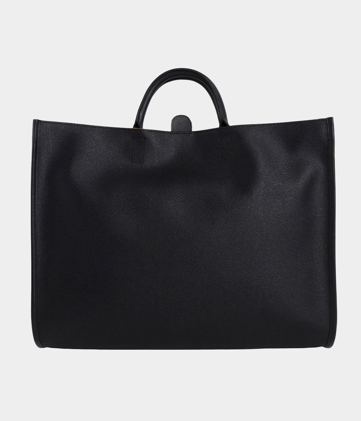 TOTE SQ | PIENI(ピエニ) / バッグ トートバッグ (メンズ レディース