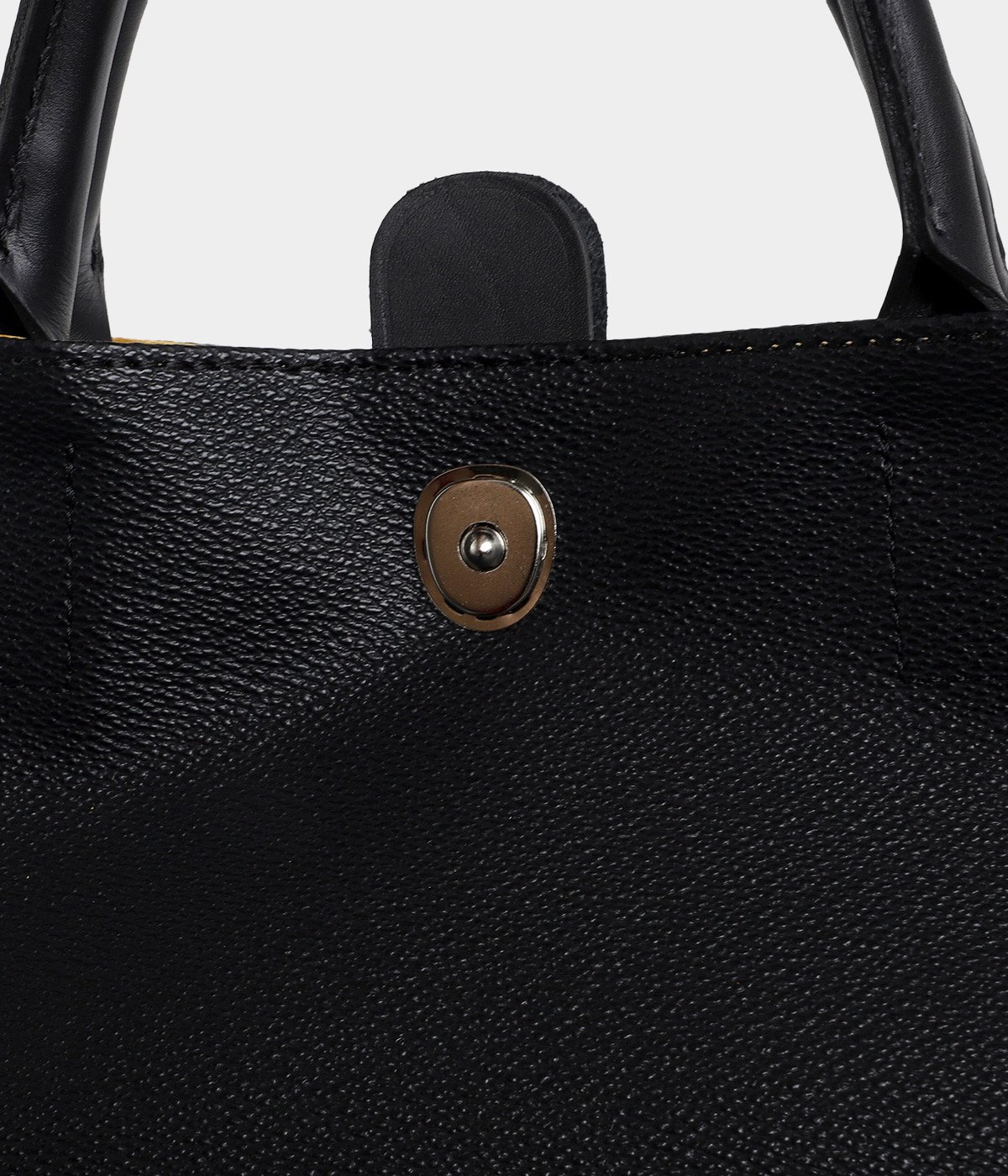 TOTE SQ | PIENI(ピエニ) / バッグ トートバッグ (メンズ レディース