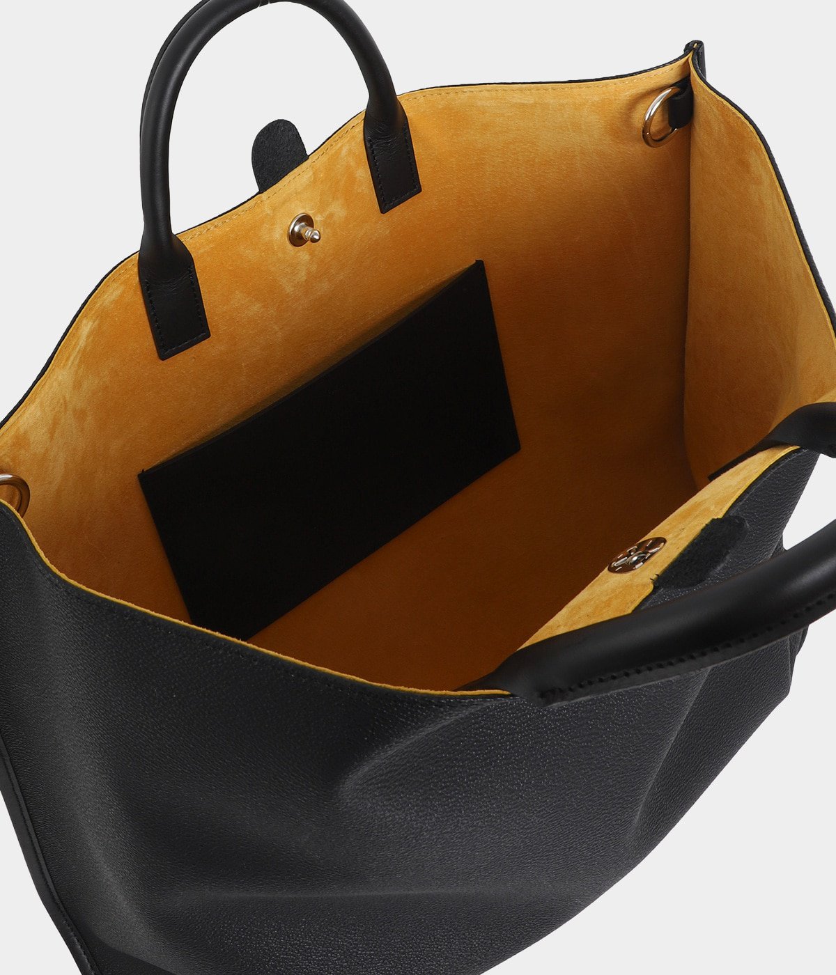 TOTE SQ | PIENI(ピエニ) / バッグ トートバッグ (メンズ レディース