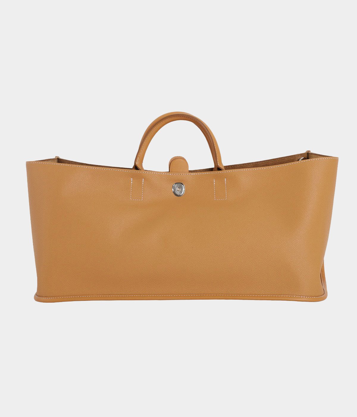 SZB-300-5123-caramel-02.jpg