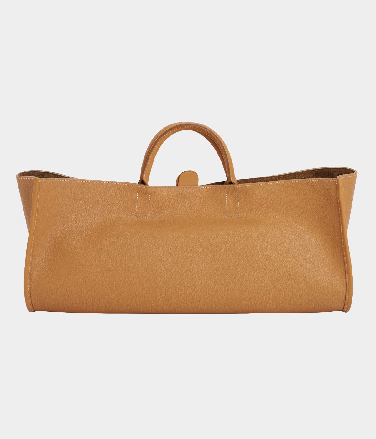 SZB-300-5123-caramel-03.jpg