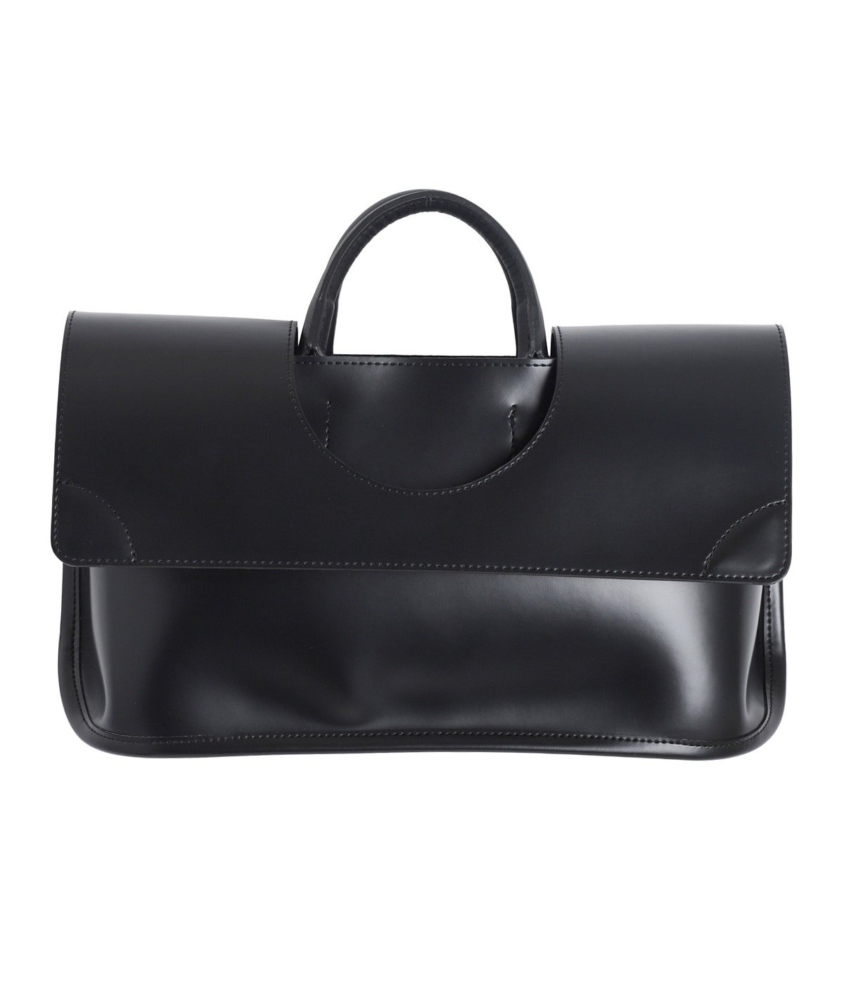 AORI M | PIENI(ピエニ) / バッグ トートバッグ バッグその他 (メンズ