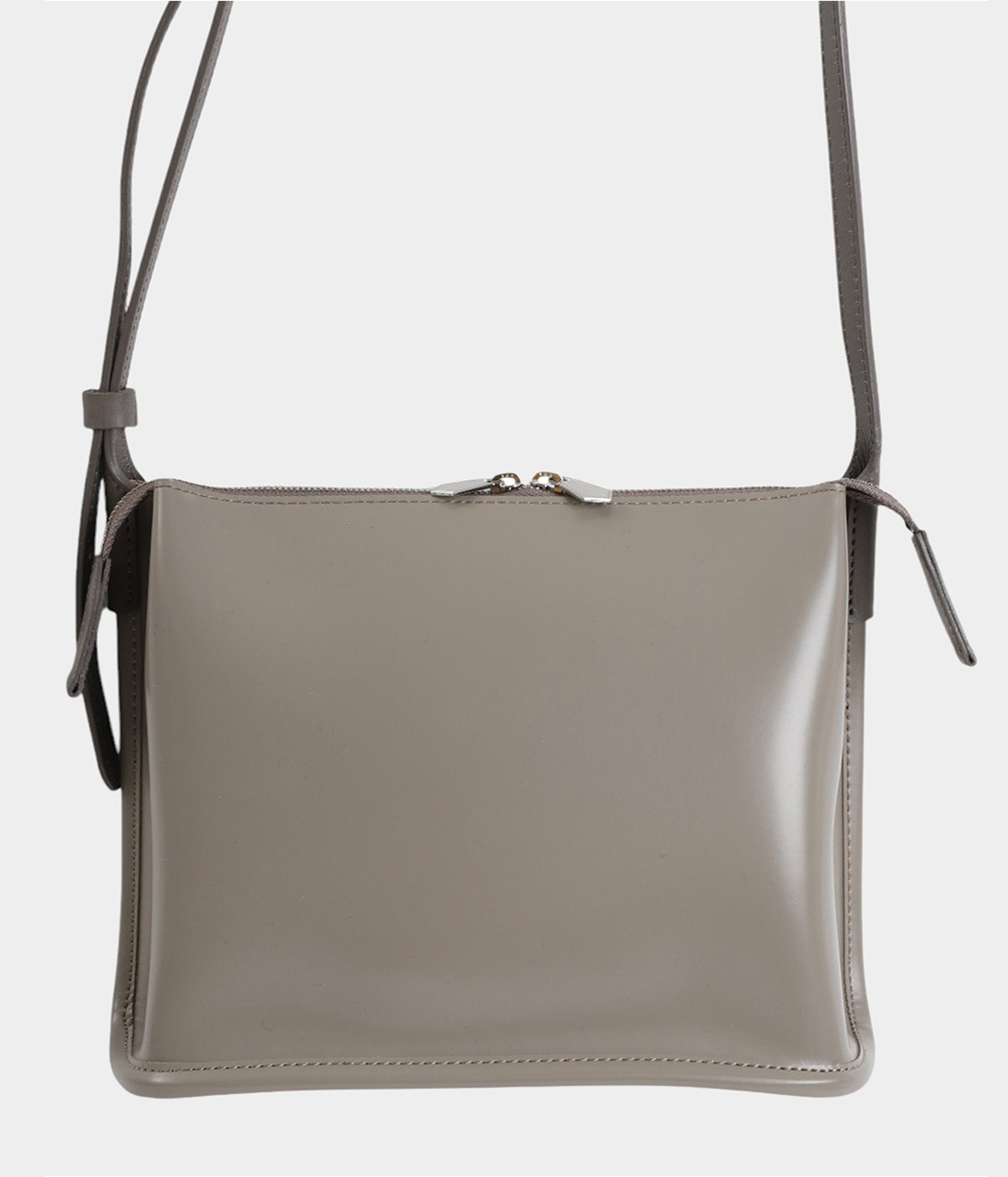 SHOULDER S | PIENI(ピエニ) / バッグ ショルダーバッグ (メンズ SHOULDER S | PIENI(ピエニ) / バッグ ショルダーバッグ (メンズ