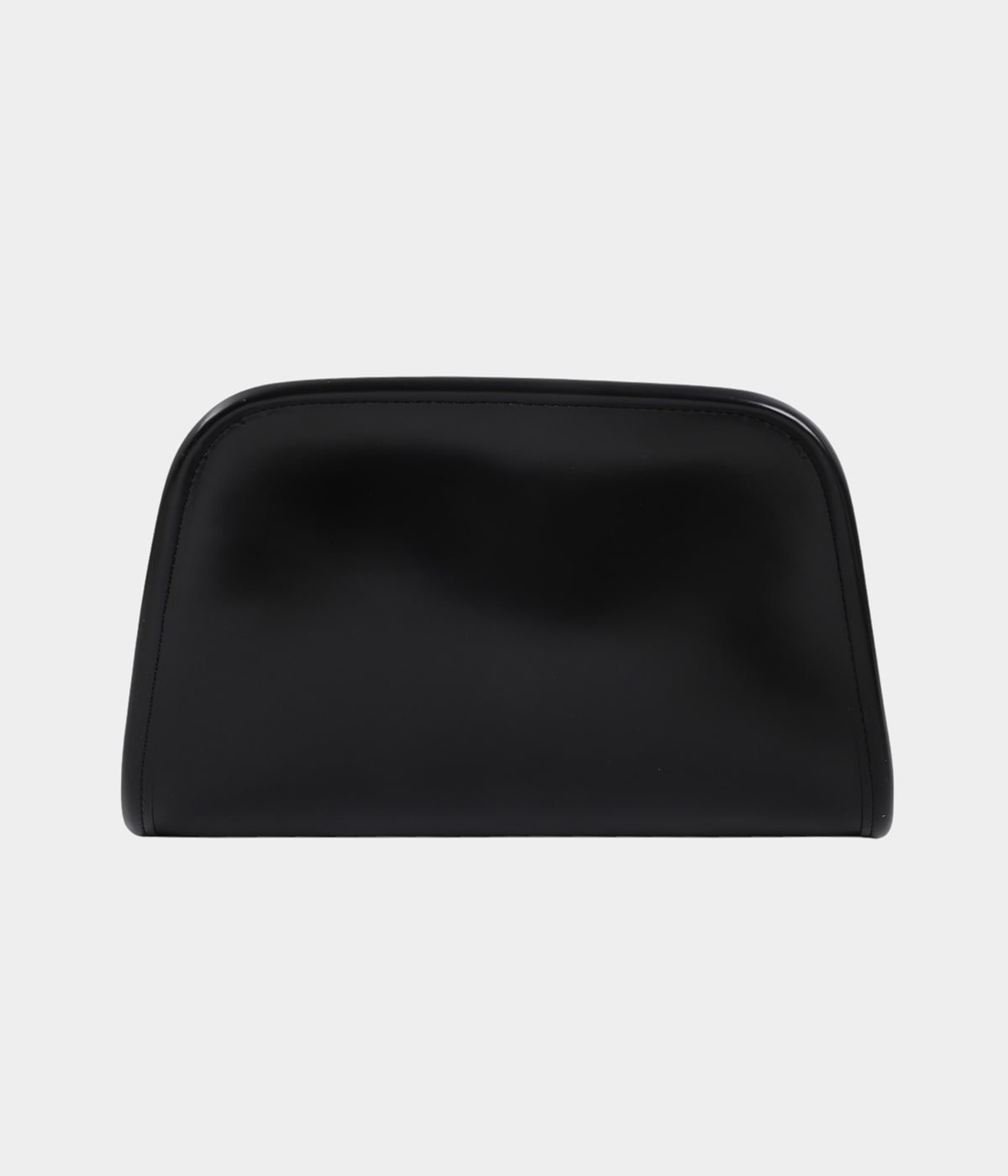 バッグ pieni kuu KUU | PIENI(ピエニ) / バッグ バッグその他 (メンズ レディース