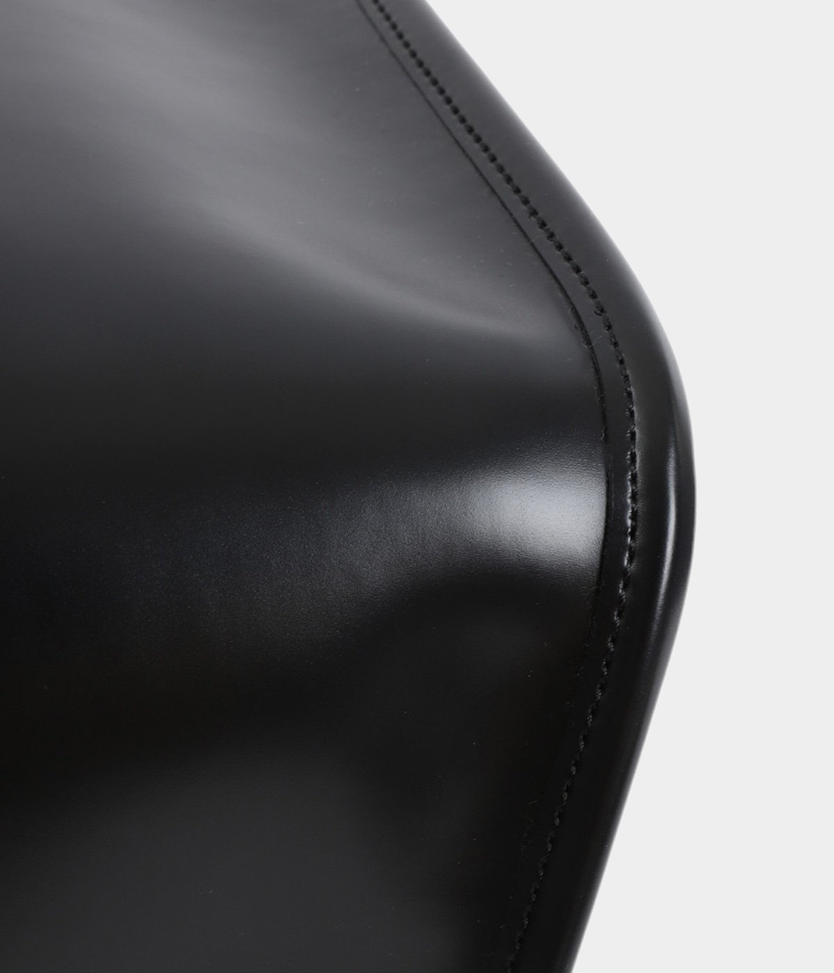 KUU | PIENI(ピエニ) / バッグ バッグその他 (メンズ レディース