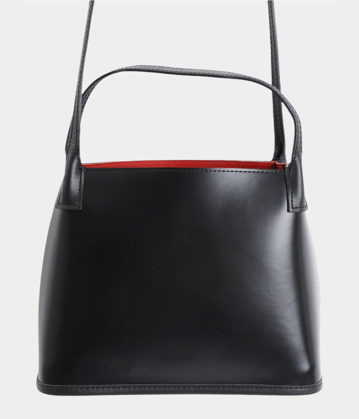 美品★PIENI / ピエニCICACUI SS 30%OFF】PIENI cicacui S – Shinzone